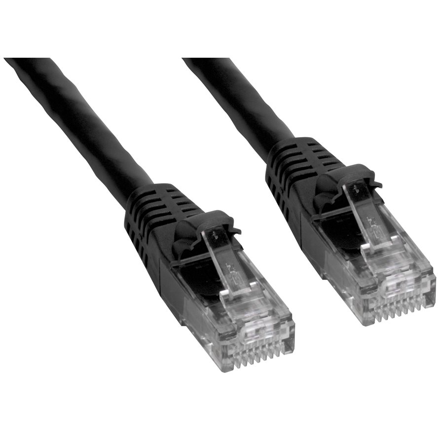 MP64RJ45UNNK004