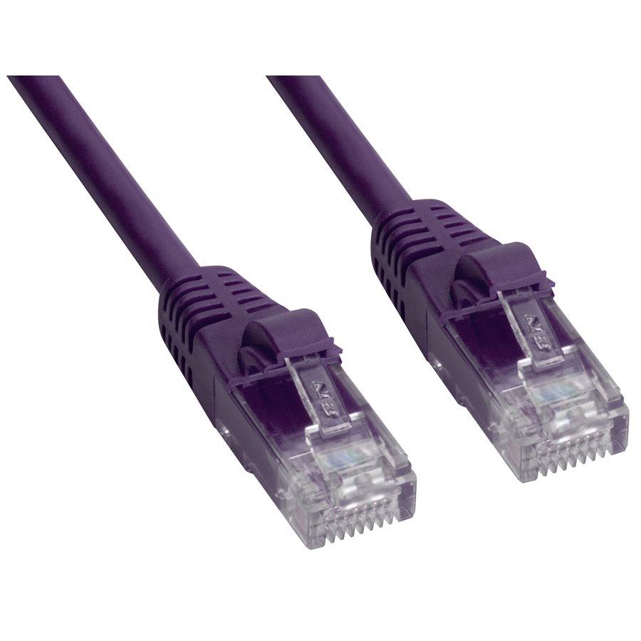 MP-64RJ45UNNP-005