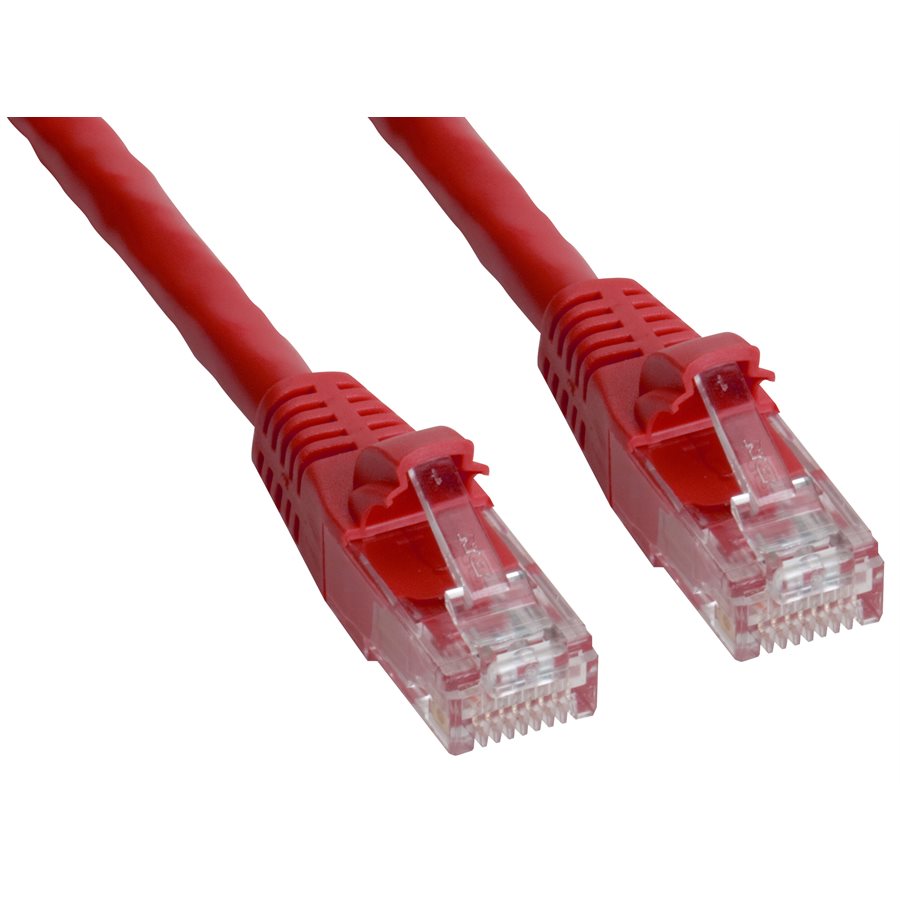 MP-64RJ45UNNR-001