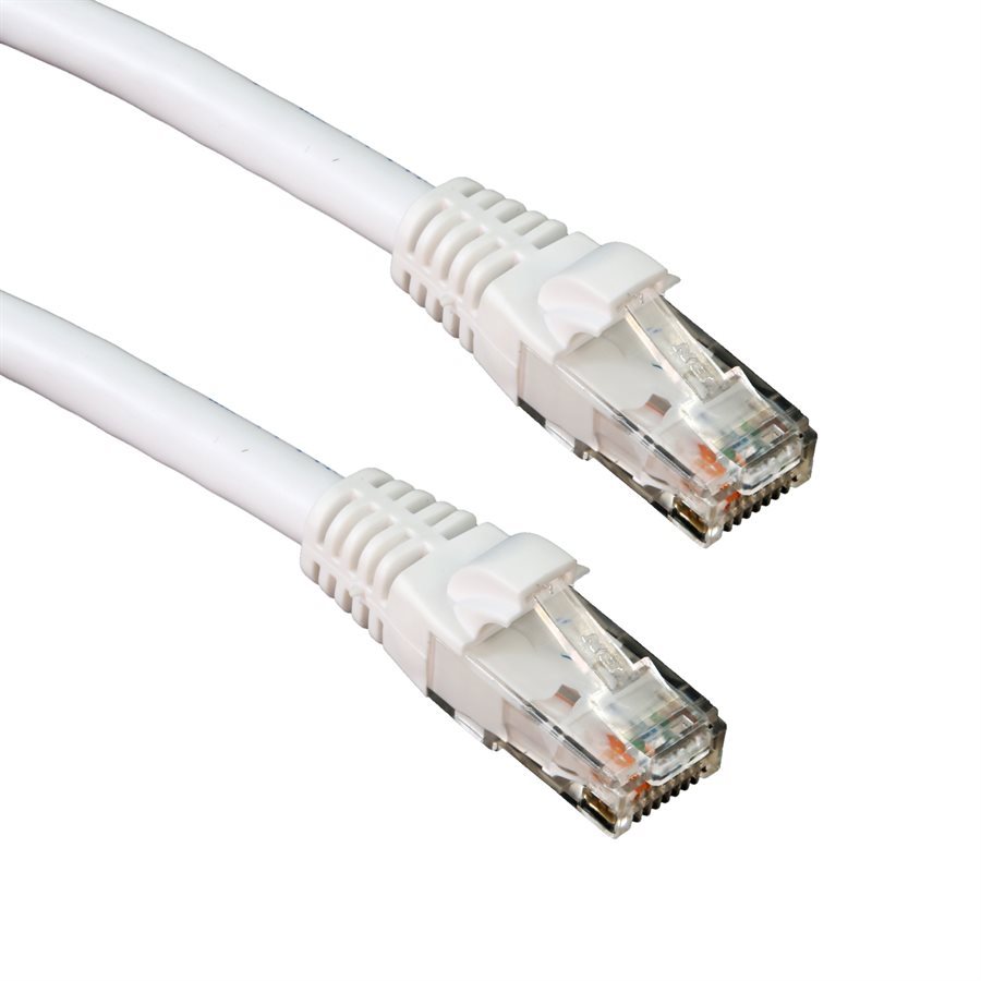 MP-64RJ45UNNW-004