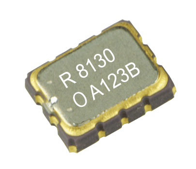 RX8130CE:BB