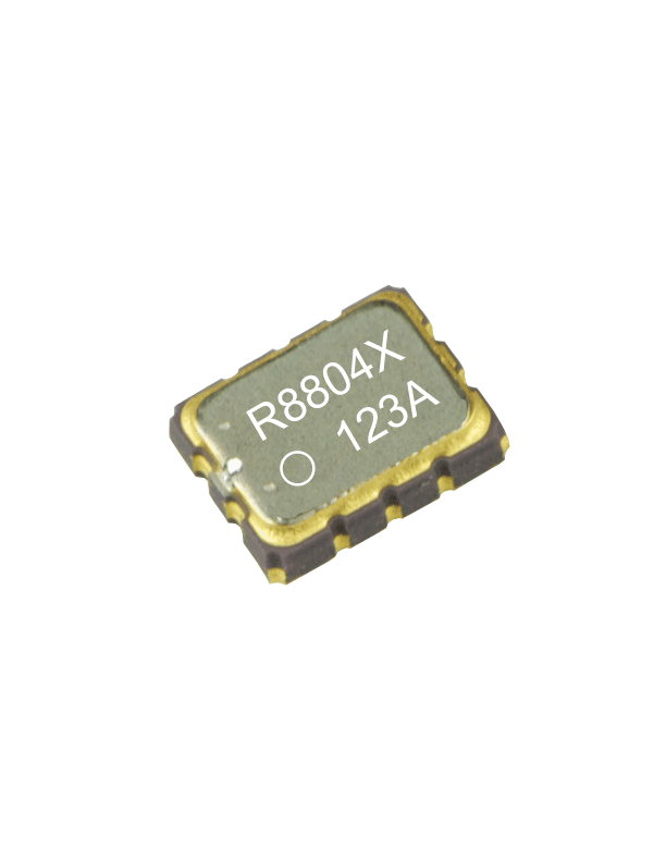 RX8804CEXA0