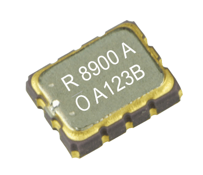 RX8900CEUA6