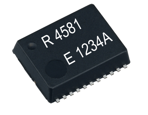 RX-4581NBB0ROHS