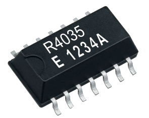 RX-4035SAAA0PURESN