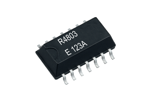 RX-4803SAUB0PURESN