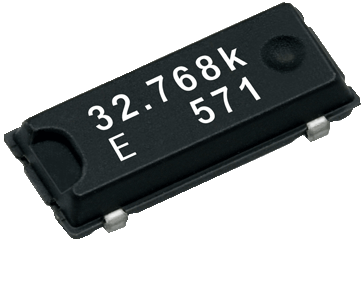 MC-30632.7680KB-E0:ROHS