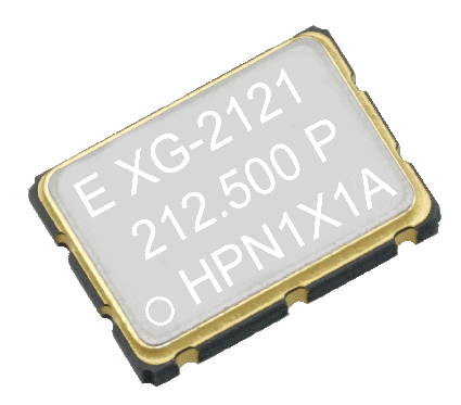 XG-2121CA250.0000M-PGRNB by epson america