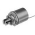 MED16-X-1.125-24VDC-PULL-I