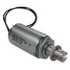 MED24-X-2.4-24VDC-PULL-C