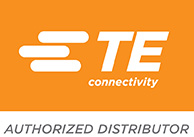 TE Connectivity M39029/22-192