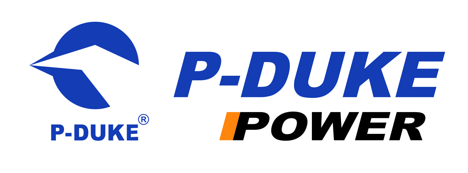 P-Duke Technology, Inc.