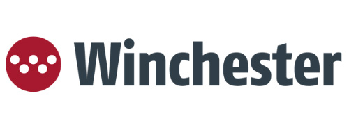 Winchester Interconnect