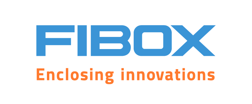 Show products manufactured by FIBOX