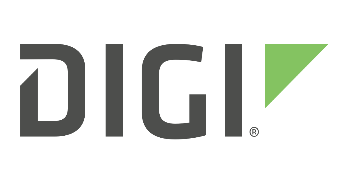 Digi International