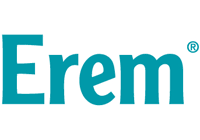 Erem Tools