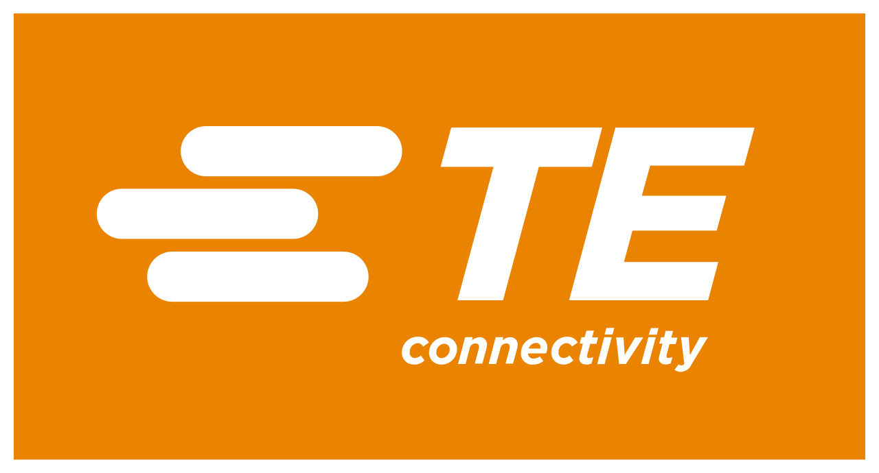 TE Connectivity/Polamco