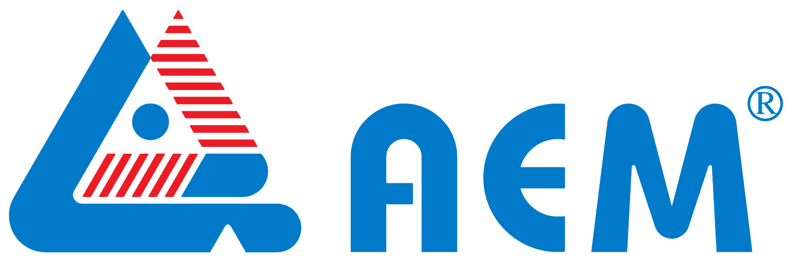 AEM INC.