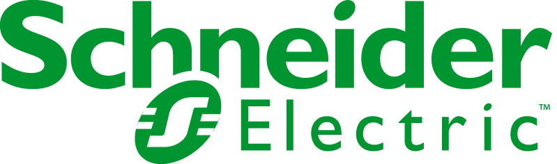 Show products manufactured by Schneider Electric-Legacy Relays