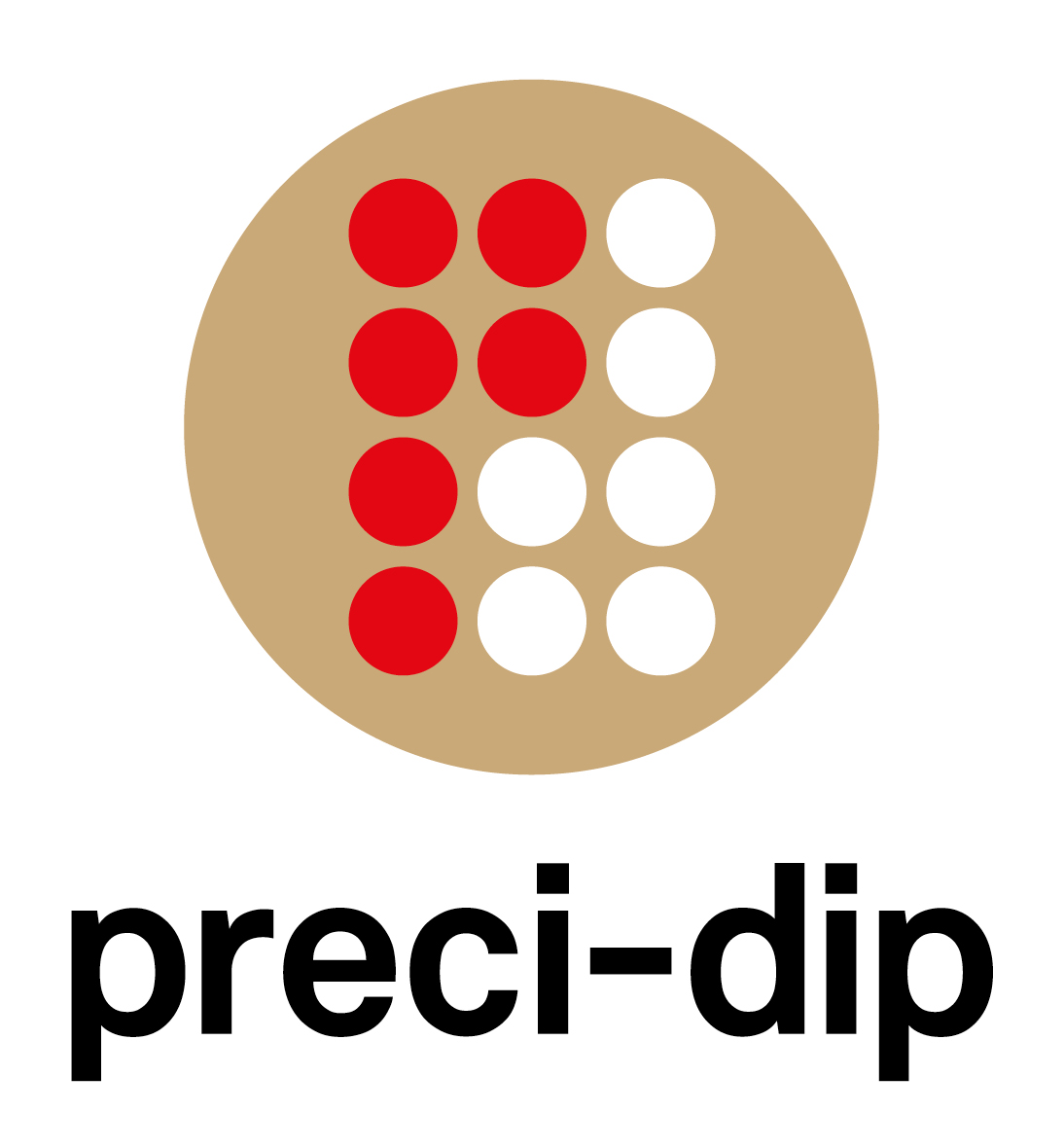 PRECI-DIP