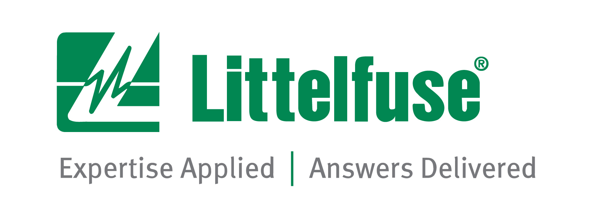 Littelfuse Industrial Products