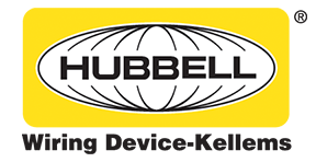 Hubbell