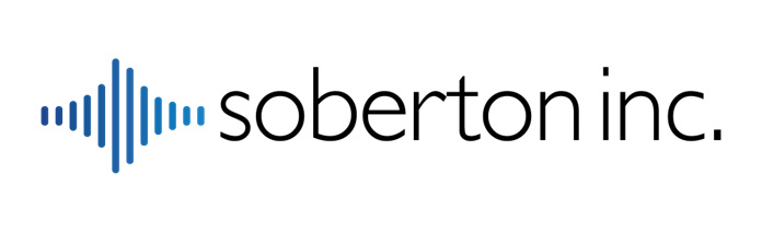 Soberton Inc