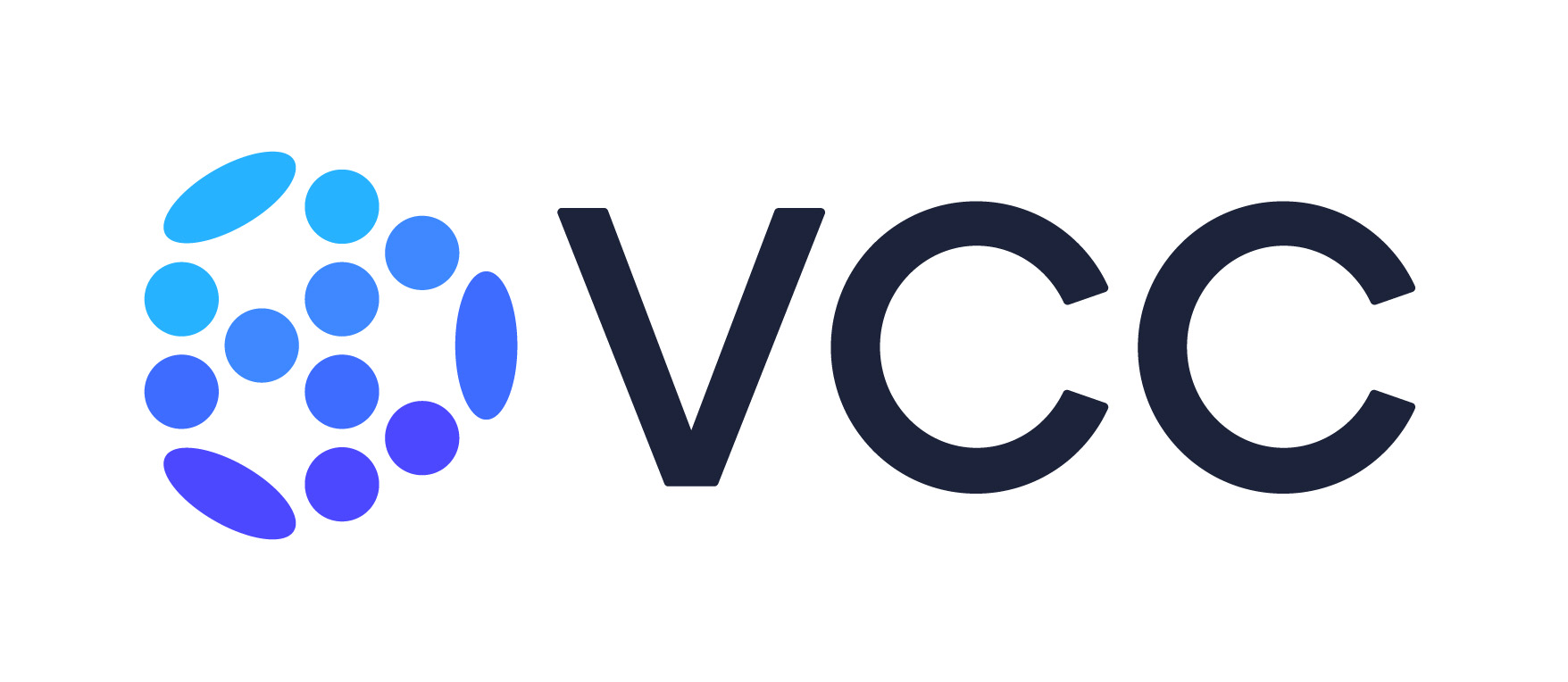 VCC - Visual Communications Company