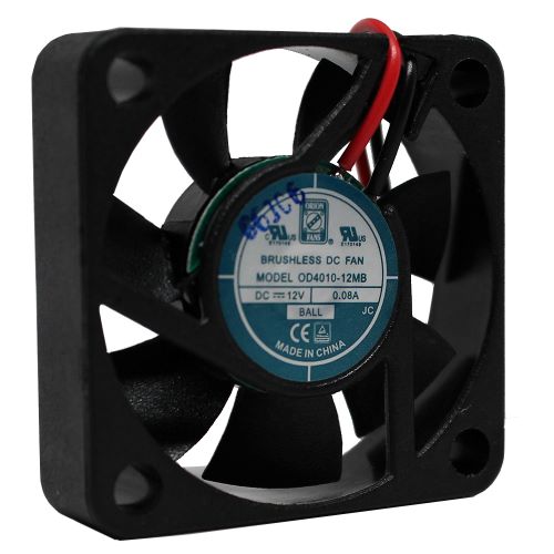OD4010-24MB by Orion Fans