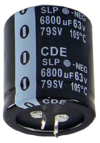 SLPX222M080C3P3