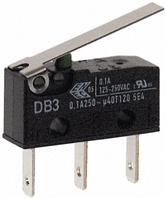 DB3C-B1LB