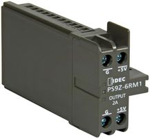 PS9Z-6RM2