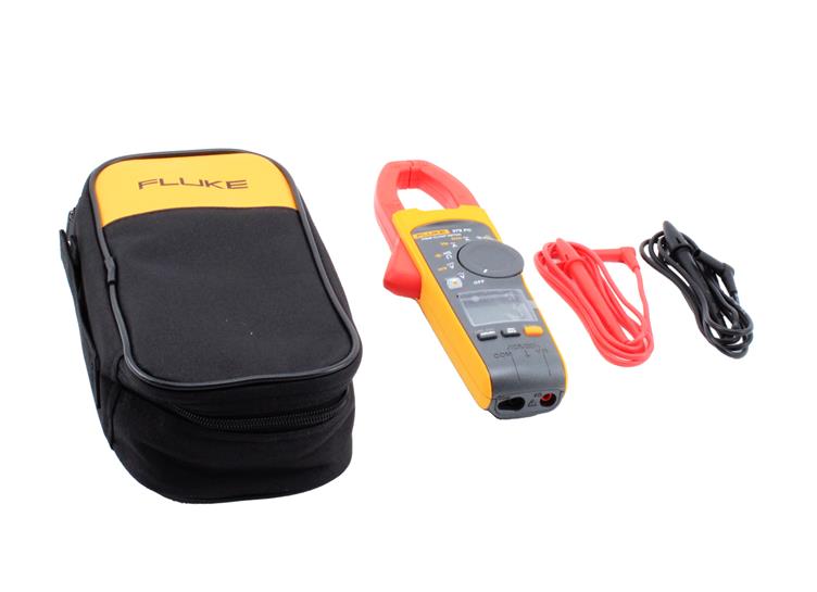 FLUKE-375-FC