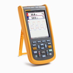 FLUKE-123B/NA