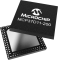 MCP37211T-200I/TE