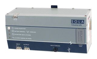 SDU850A5