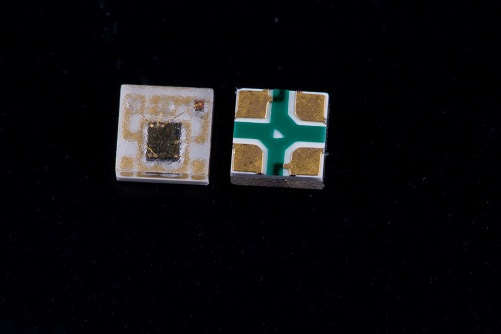 SMD-LX0707RGB-TR