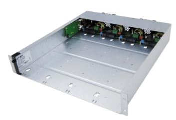 SR1600-19-RACK-FOR-100V-SY