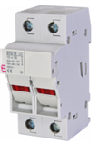 E2540013 by american electrical