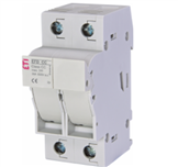 E2540103 by american electrical