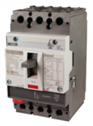 UTE100E-FTU-100-3P-LL-UL by american electrical