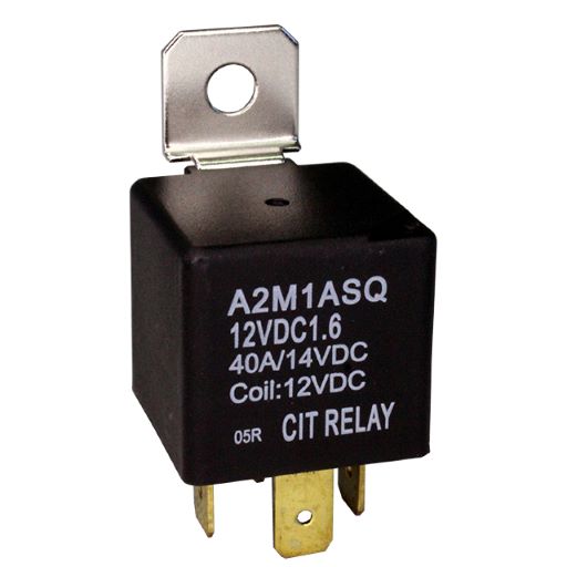 A2M1ASQ12VDC1.6