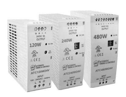 ATC120W24V