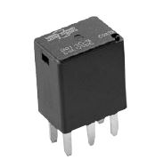 301-1A-C-R1-U03-12VDC